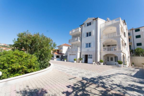 Villa Snježana